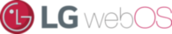 Lg Webos New