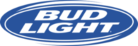 Bud Light