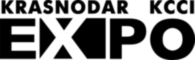 Krasnodar Expo
