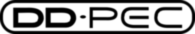 DD PEC