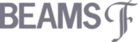 Beams F 74499