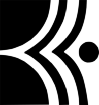 Wielkopolska Kasa Chorych