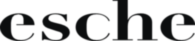 Esche