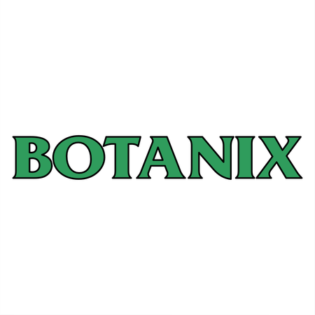 Botanix