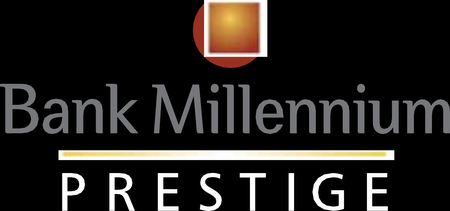 Bank Millennium Prestige