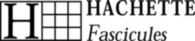 Hachette Fascicules