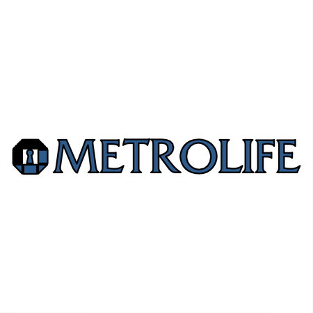 Metrolife
