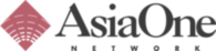 AsiaOne Network