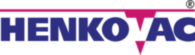 HenkoVac