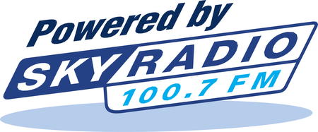 Sky Radio
