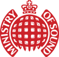 Ministry of Sound