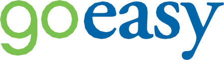 Goeasy