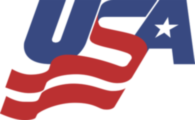 USA Hockey