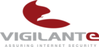 VIGILANTe