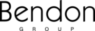 Bendon Group 36346