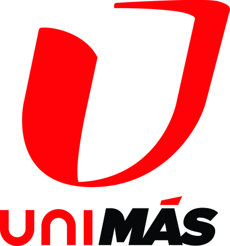 Unimas