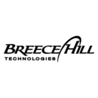 Breece Hill Technologies 63131