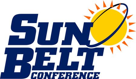 Sunbelt Conference
