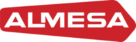 Almesa 51956