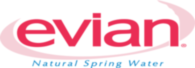 Evianlogo2