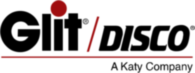 Glit Disco