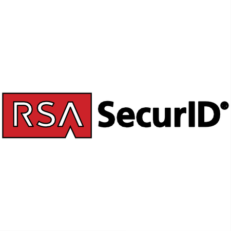 Rsa