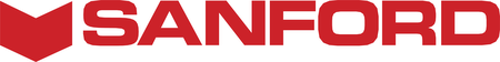 Sanford