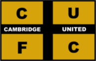 Cambridge United