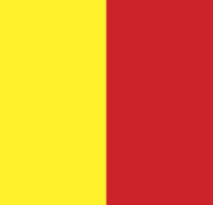 mali