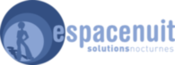 EspaceNuit