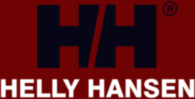 Helly Hansen