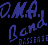 DMA Band Bassenge