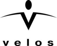 Velos