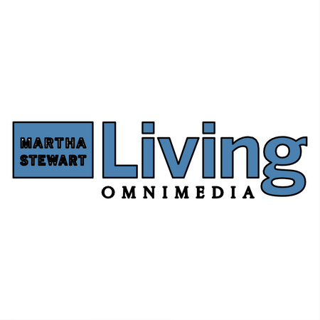 Martha Stewart Living Omnimedia