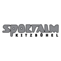 Sportalm