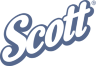 Scott
