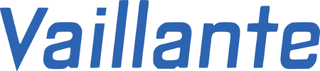 Vaillante