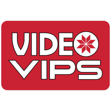 Video Vips