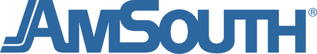 Amsouth