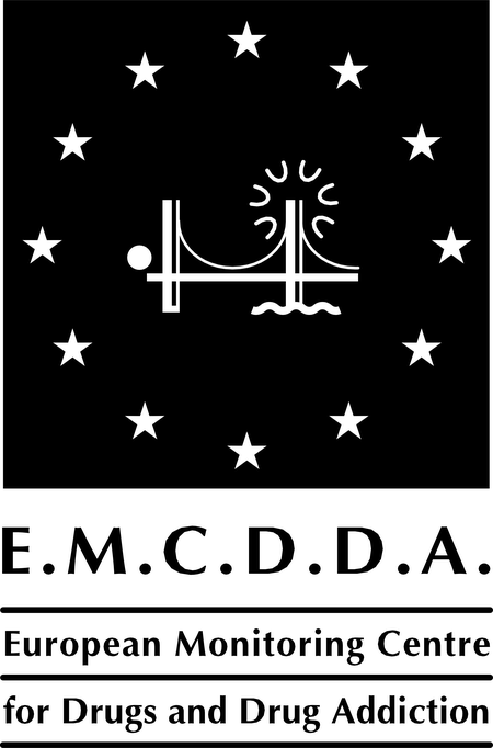 Emcdda