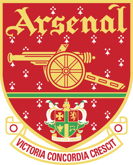 Arsenal