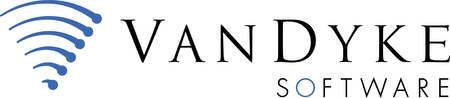 Vandyke Software