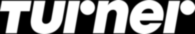 Turner