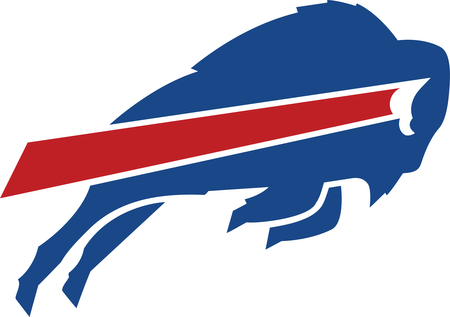 Buffalo Bills
