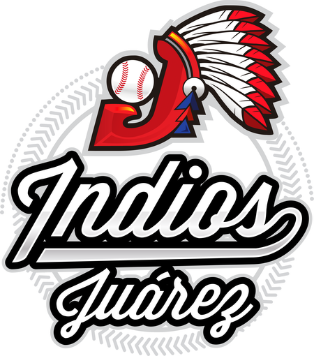 Indios Baseball