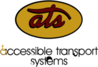 ATS 55067