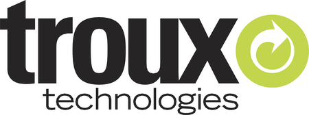 Troux Technologies