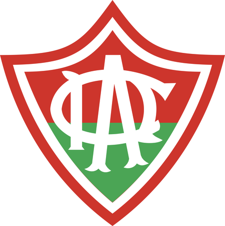Atletico Clube De Roraima De Boa Vista Rr