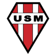 Union Sportive Maubeuge