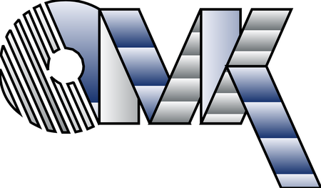 United Metallurgical Company